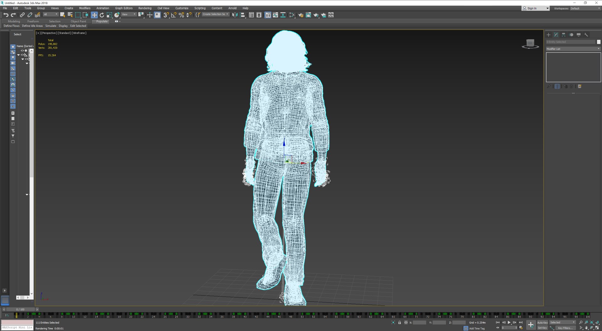 3D model Jared Leto 3D Rigged model ready for animation https://p.turbosquid.com/ts-thumb/Sn/WgExmD/Bx/jaredleto16/jpg/1653756855/1920x1080/fit_q87/41861f5ea8626f92888daf8fcb81fde5540f778f/jaredleto16.jpg