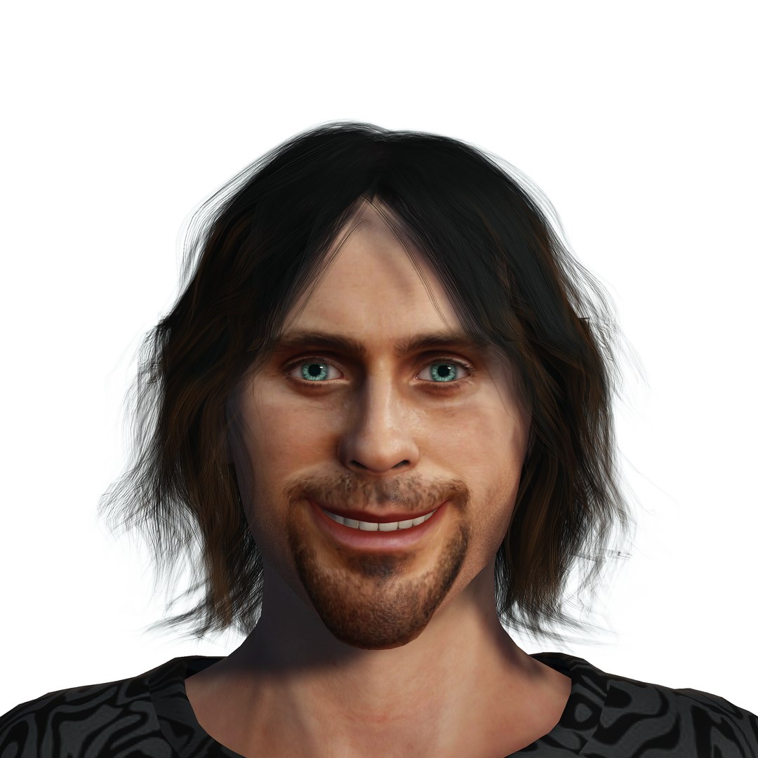 3D model Jared Leto 3D Rigged model ready for animation https://p.turbosquid.com/ts-thumb/Sn/WgExmD/L3/jaredleto11/png/1653757629/1920x1080/fit_q87/74dfd8a3e3271aa8e71057860bae65a033041236/jaredleto11.jpg