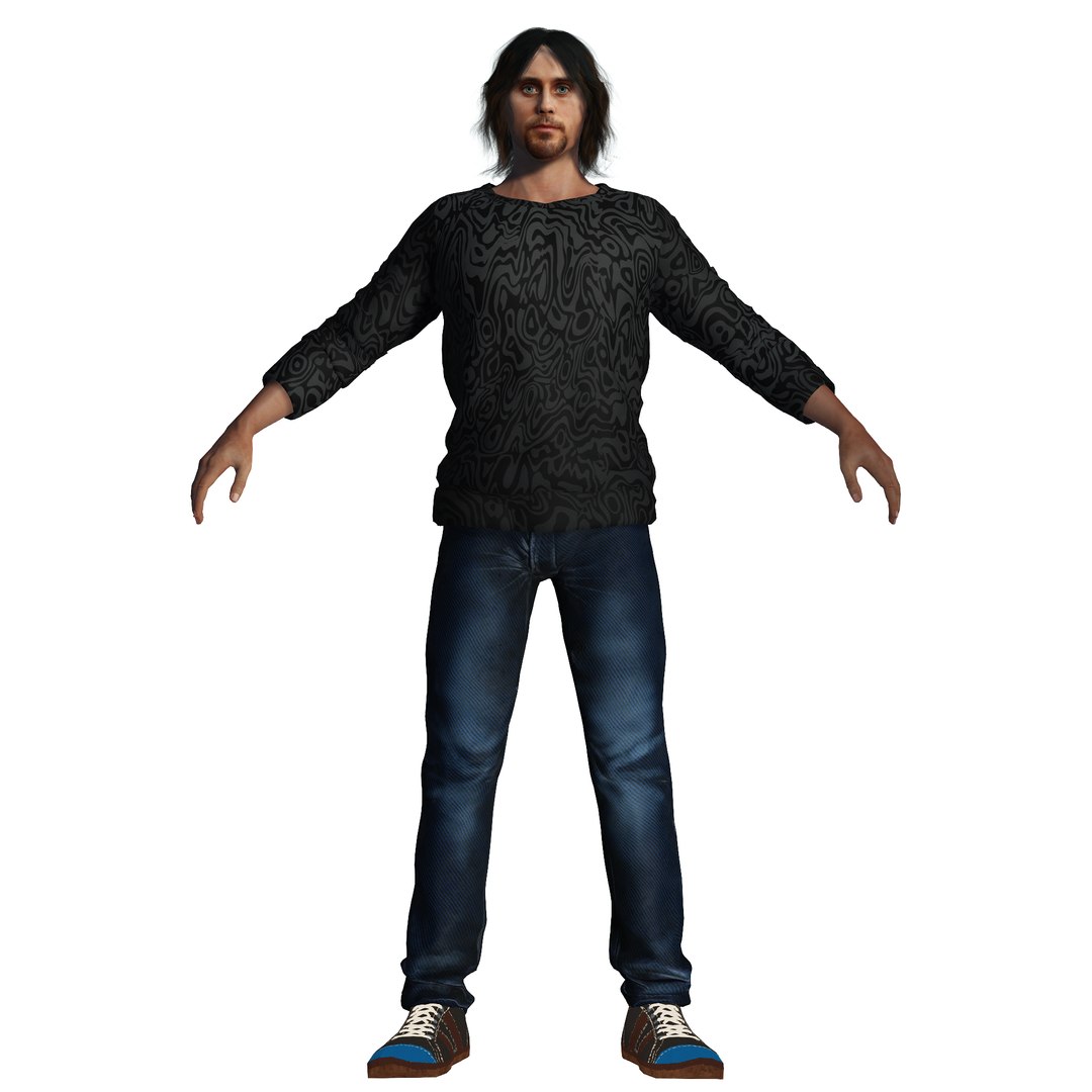 3D model Jared Leto 3D Rigged model ready for animation https://p.turbosquid.com/ts-thumb/Sn/WgExmD/Ug/jaredleto13/png/1653756779/1920x1080/fit_q87/7dace156cf17fc164a7e80534938958273e162c3/jaredleto13.jpg