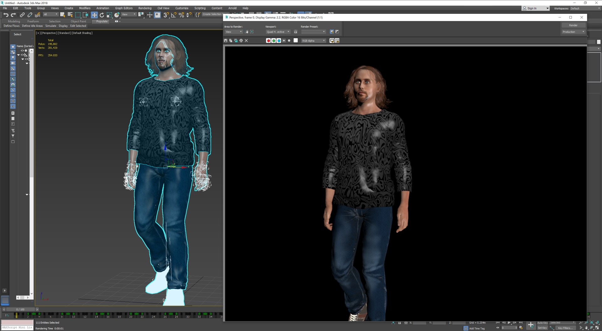 3D model Jared Leto 3D Rigged model ready for animation https://p.turbosquid.com/ts-thumb/Sn/WgExmD/oV/jaredleto15/jpg/1653756861/1920x1080/fit_q87/3d4ab36a43c939d8b18e6359994b633a95695927/jaredleto15.jpg
