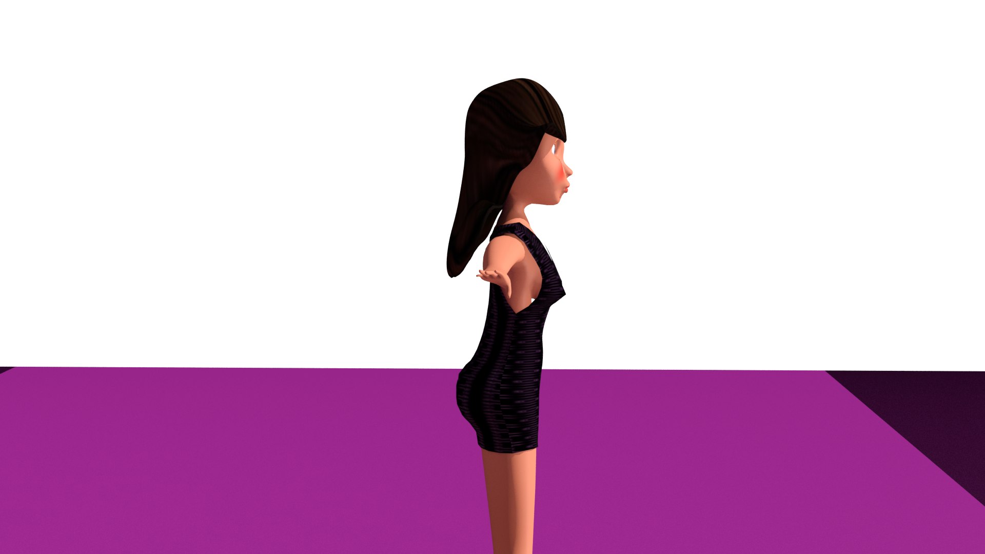 woman dress 3D model https://p.turbosquid.com/ts-thumb/Sn/XzDnsW/84qWnfZp/10/png/1585764614/1920x1080/fit_q87/4e45d55c6ba70c3b3db63ba8323c357055568b9a/10.jpg