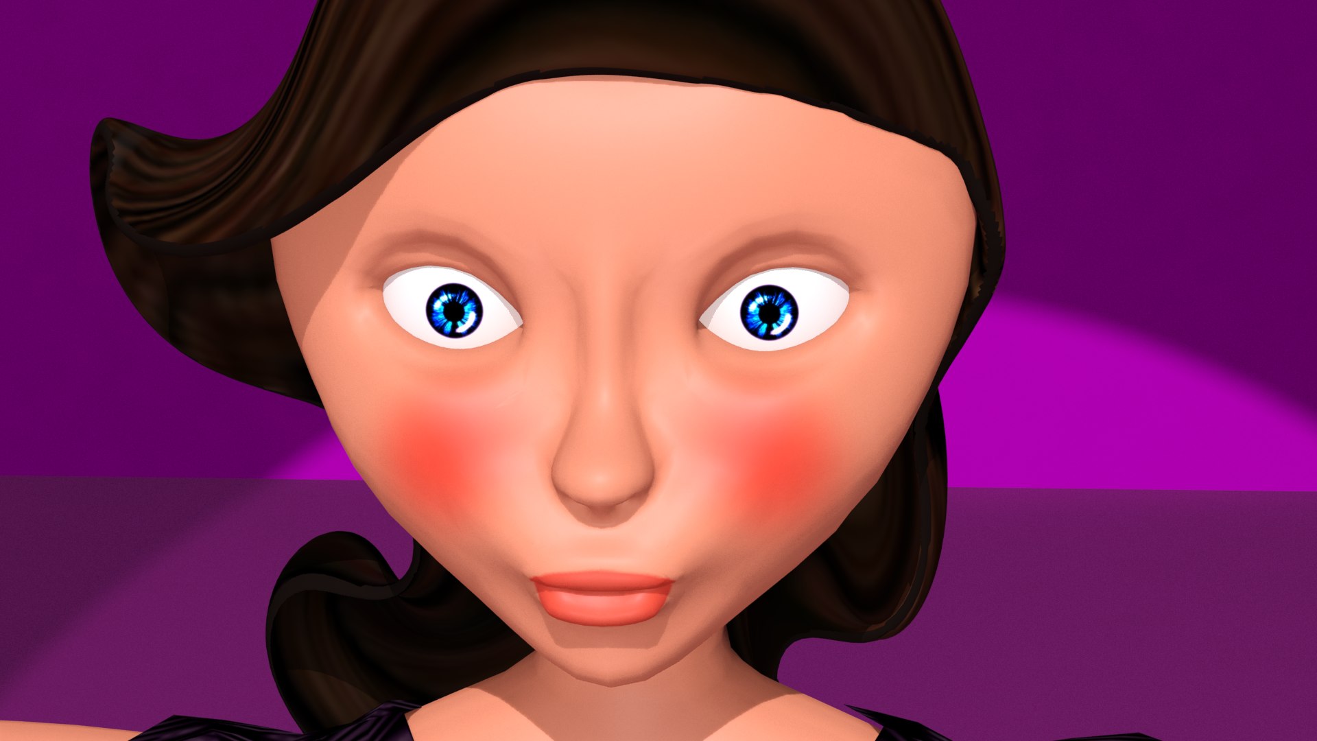 woman dress 3D model https://p.turbosquid.com/ts-thumb/Sn/XzDnsW/FtWS1Nkt/3/png/1585764226/1920x1080/fit_q87/c58f0ed37580fa93c19a02880ece9aa64bfbbc92/3.jpg