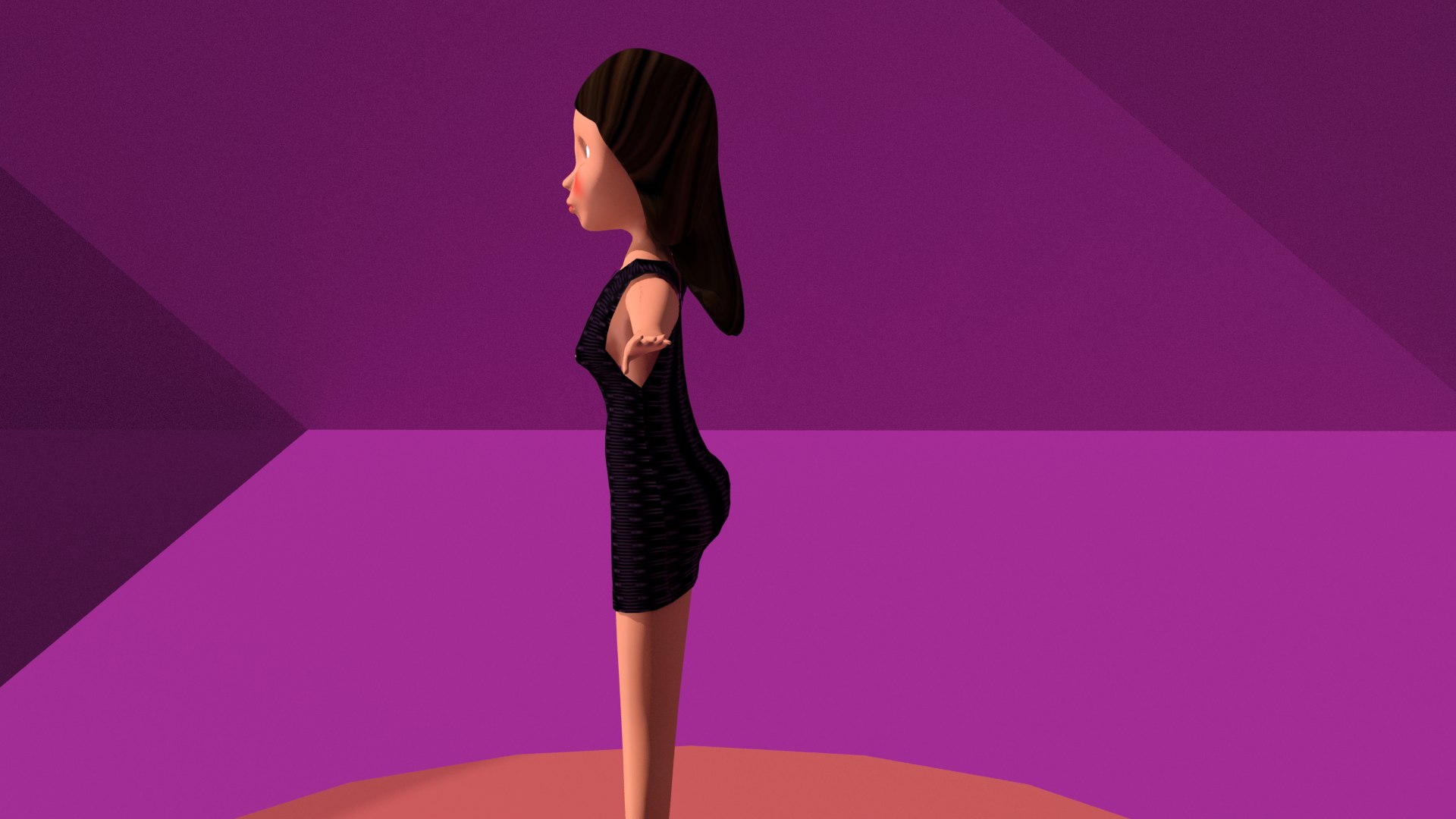 woman dress 3D model https://p.turbosquid.com/ts-thumb/Sn/XzDnsW/K88NQWQs/6/png/1585764423/1920x1080/fit_q87/aab95ec3c9cba119f986b133b347259a2660cf3c/6.jpg