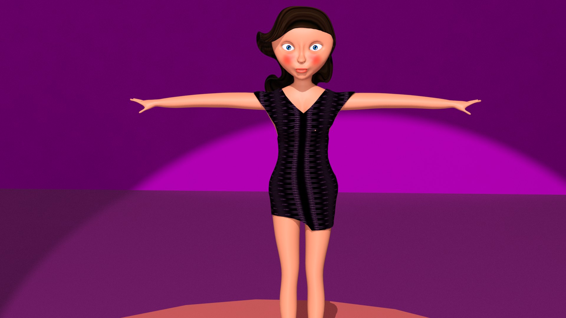 woman dress 3D model https://p.turbosquid.com/ts-thumb/Sn/XzDnsW/T2WKICSK/2/png/1585764161/1920x1080/fit_q87/b9dcfe3ec8b4f484c3f6c148fc9ccf62e7da5ce1/2.jpg