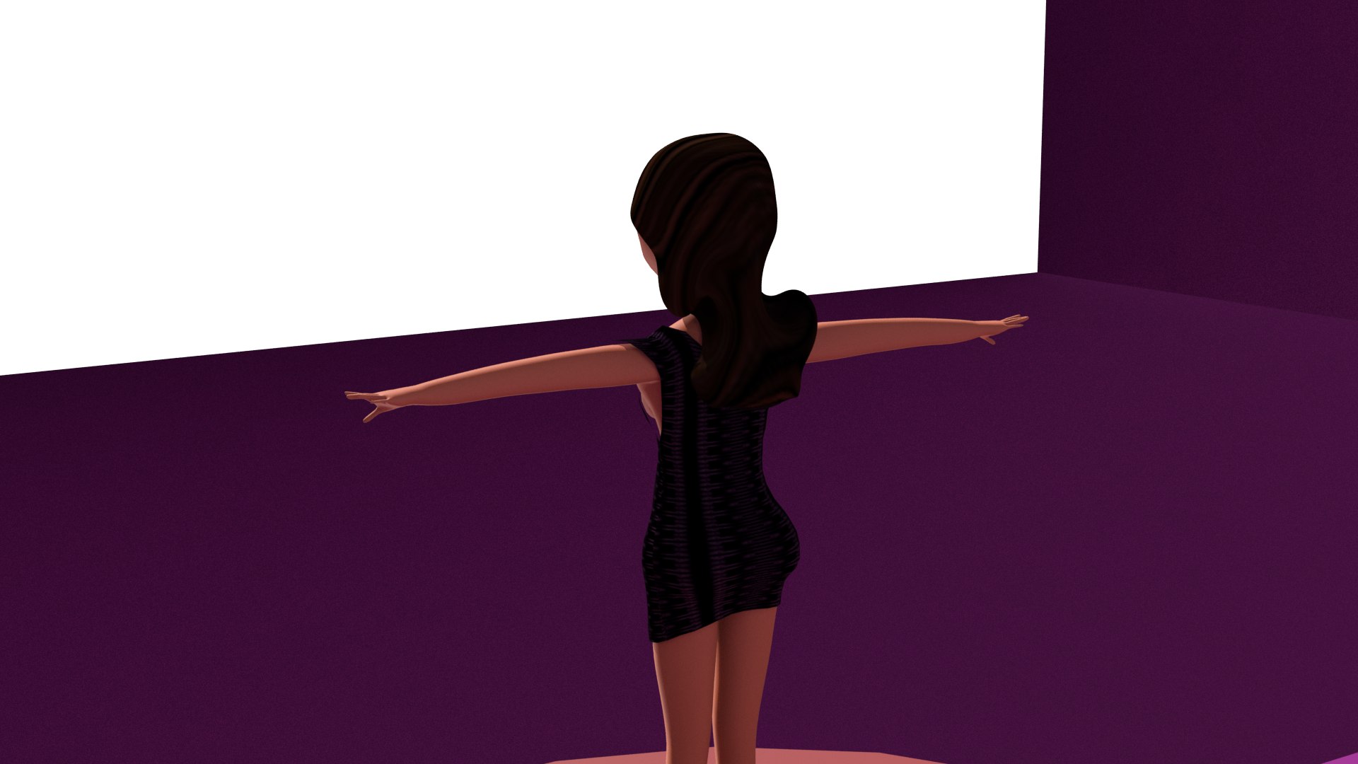 woman dress 3D model https://p.turbosquid.com/ts-thumb/Sn/XzDnsW/X1X5Kvov/7/png/1585764496/1920x1080/fit_q87/e1806701d17f101ccbd89852f277e09f7c9b3fbf/7.jpg