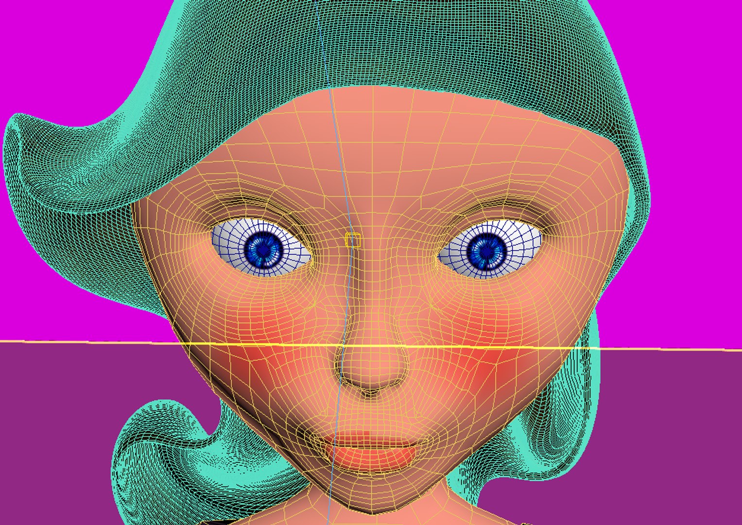 woman dress 3D model https://p.turbosquid.com/ts-thumb/Sn/XzDnsW/jJu0x3ek/screenshot_2/png/1588416855/1920x1080/fit_q87/d74e3792bcb55e34aae2d79946d9757d3102649f/screenshot_2.jpg