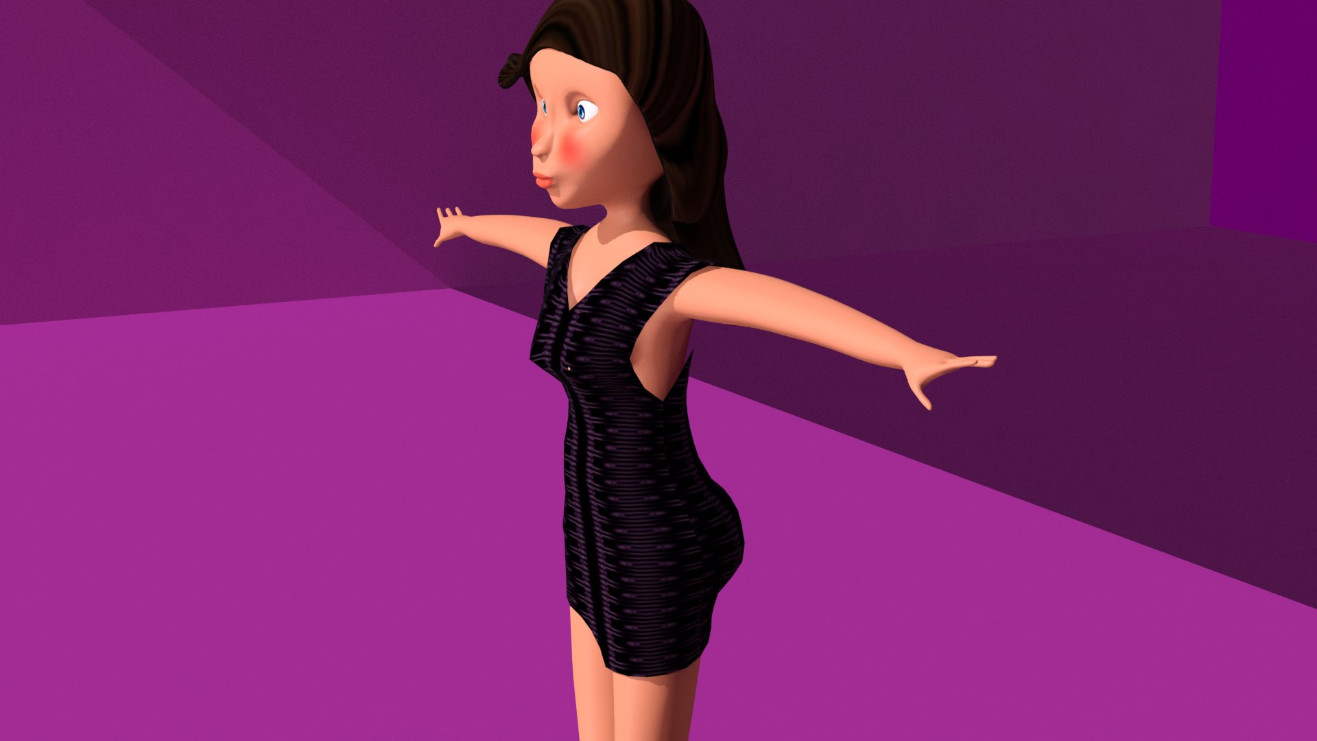 woman dress 3D model https://p.turbosquid.com/ts-thumb/Sn/XzDnsW/kxbyb9xx/5/png/1585764359/1920x1080/fit_q87/a72d839b7265929ab4363e3f1010b32cb6533113/5.jpg