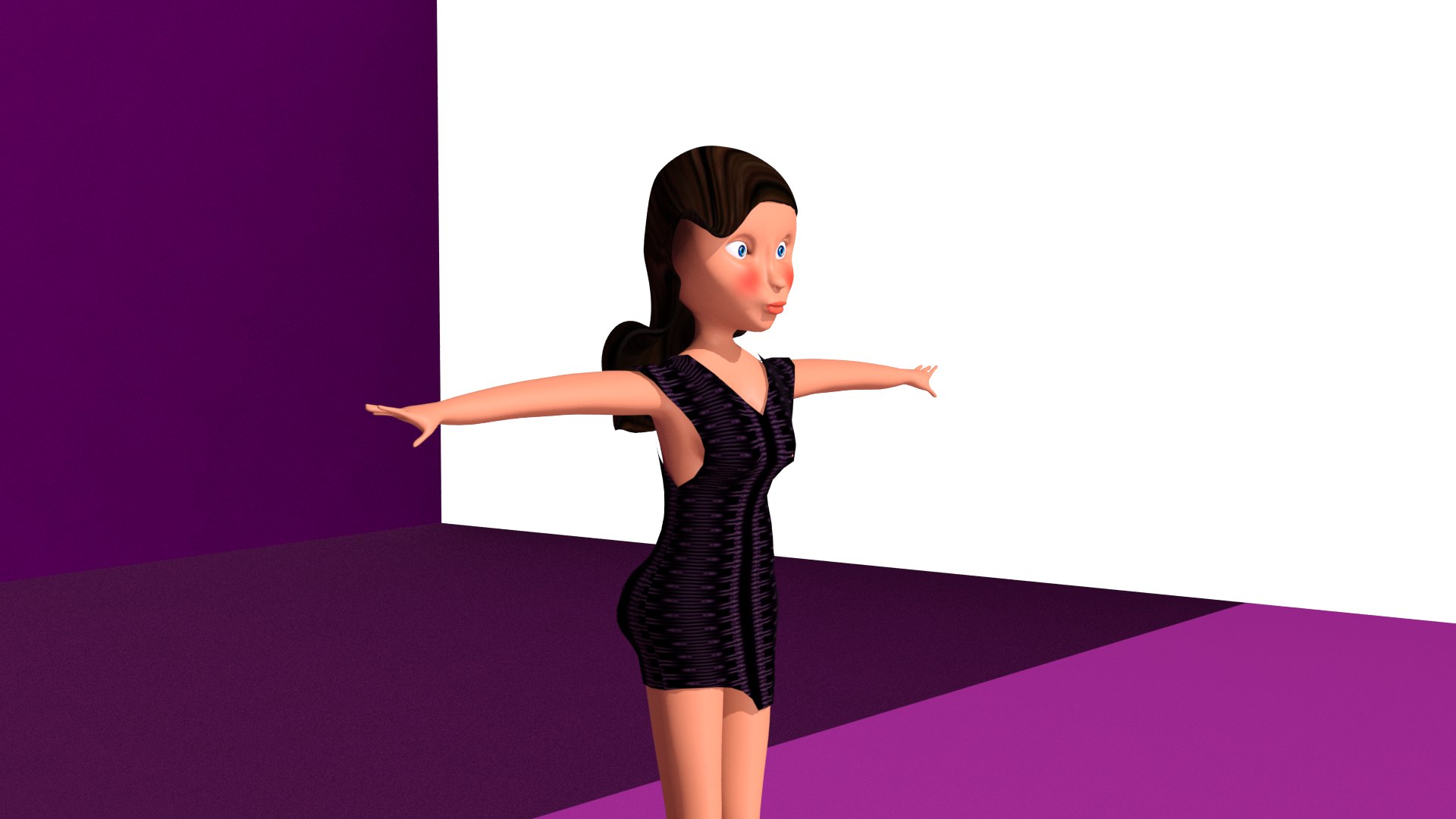 woman dress 3D model https://p.turbosquid.com/ts-thumb/Sn/XzDnsW/rrOk8ZwB/11/png/1585764655/1920x1080/fit_q87/cfb70cb9816a7cd18150c51ef2ddc12a4f61bf7e/11.jpg