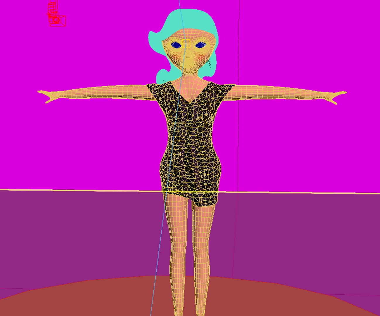 woman dress 3D model https://p.turbosquid.com/ts-thumb/Sn/XzDnsW/vMqUr45Q/screenshot_1/png/1588416838/1920x1080/fit_q87/bd560c62996c44f45f16b4b71f39efdfbf87a445/screenshot_1.jpg