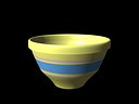 mixing bowl 3ds