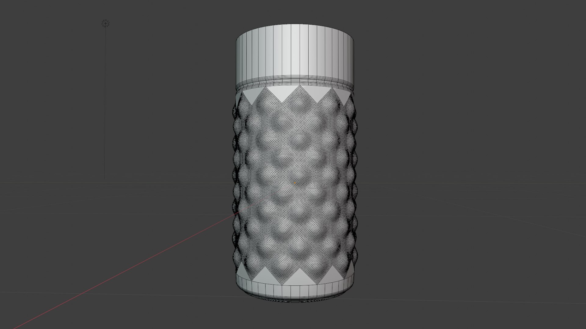 Free 3D Glass Model - TurboSquid 2240529