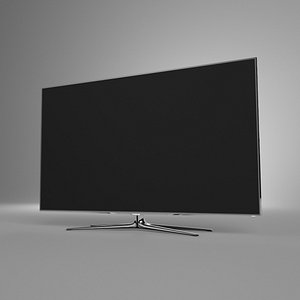 Samsung LED TV