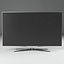 Samsung LED TV