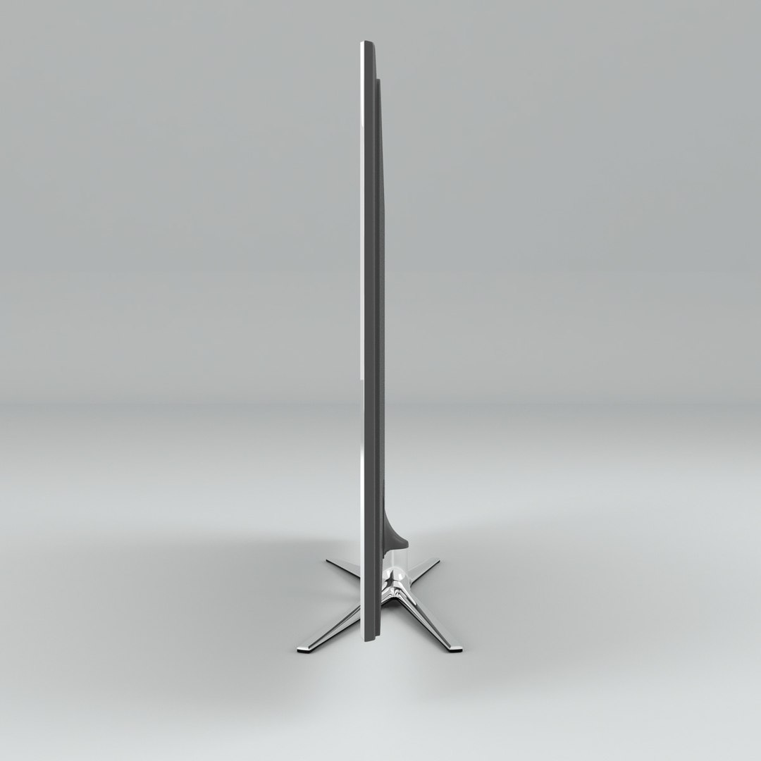 samsung led tv max free https://p.turbosquid.com/ts-thumb/Sn/e73zBJ/9F5Dizov/r02/jpg/1371912272/1920x1080/fit_q87/7b5c84016dad5cc40970394ab41b1caa3b2064a3/r02.jpg