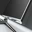 Samsung LED TV