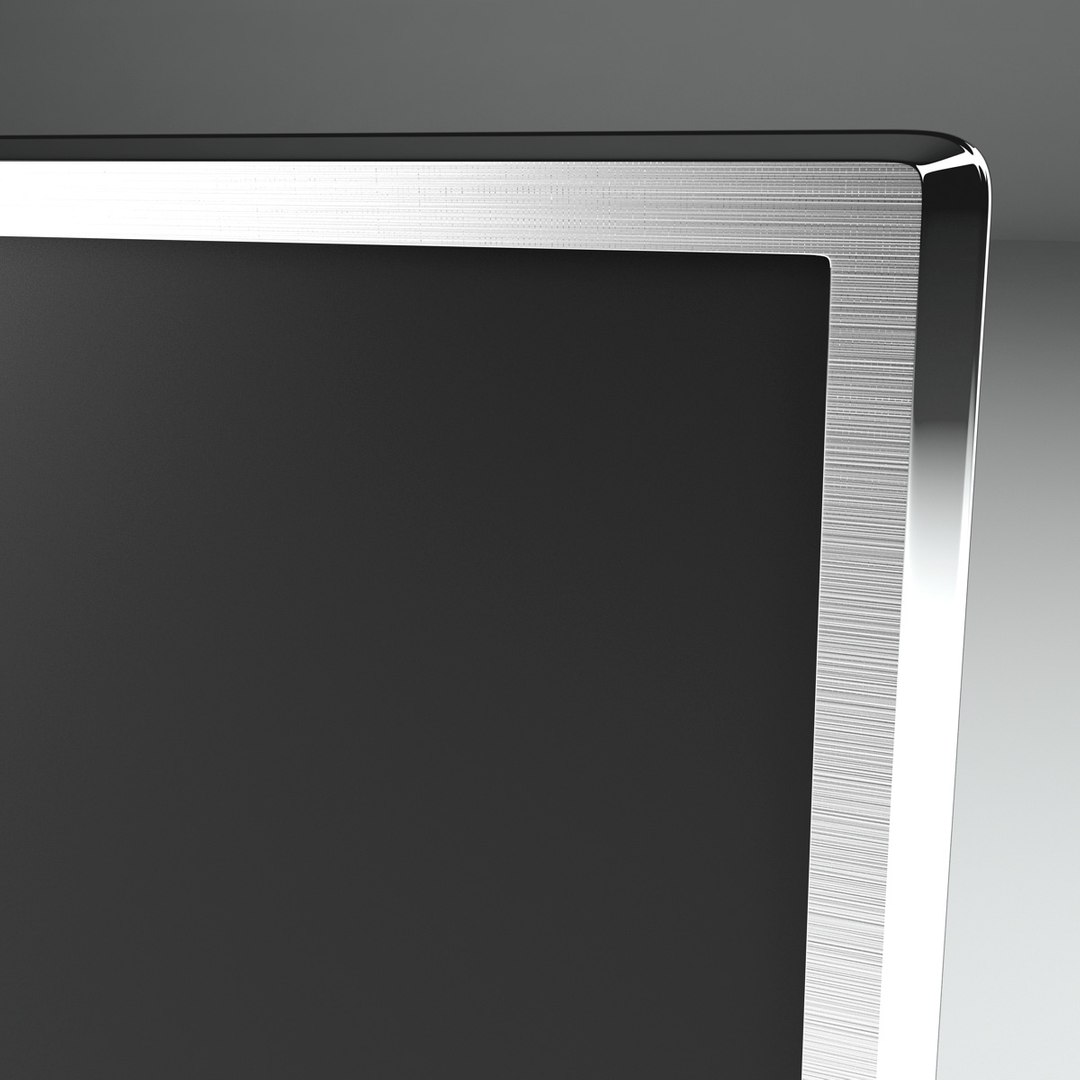 samsung led tv max free https://p.turbosquid.com/ts-thumb/Sn/e73zBJ/EiqVCRj6/r06/jpg/1371912272/1920x1080/fit_q87/590d2f9ec2428ed38206863ea5c417cf1e5ad94d/r06.jpg