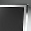Samsung LED TV