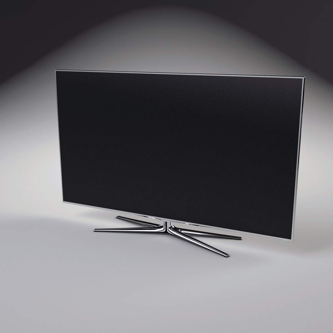 samsung led tv max free https://p.turbosquid.com/ts-thumb/Sn/e73zBJ/K43oEGJT/r12/jpg/1371912273/1920x1080/fit_q87/4e163ea9941fad8ae16d14d6557f3408bb725b0a/r12.jpg
