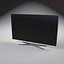 Samsung LED TV