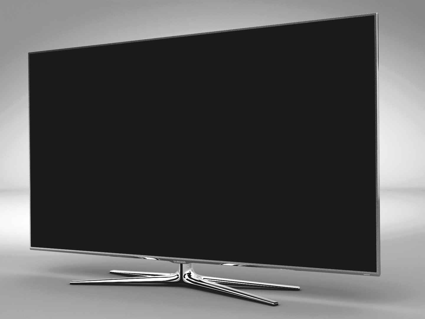 samsung led tv max free https://p.turbosquid.com/ts-thumb/Sn/e73zBJ/QnIKWQ8Y/tv_post/jpg/1371912273/1920x1080/fit_q87/41a645c311f901d3341b7cbe033765d7055e551f/tv_post.jpg