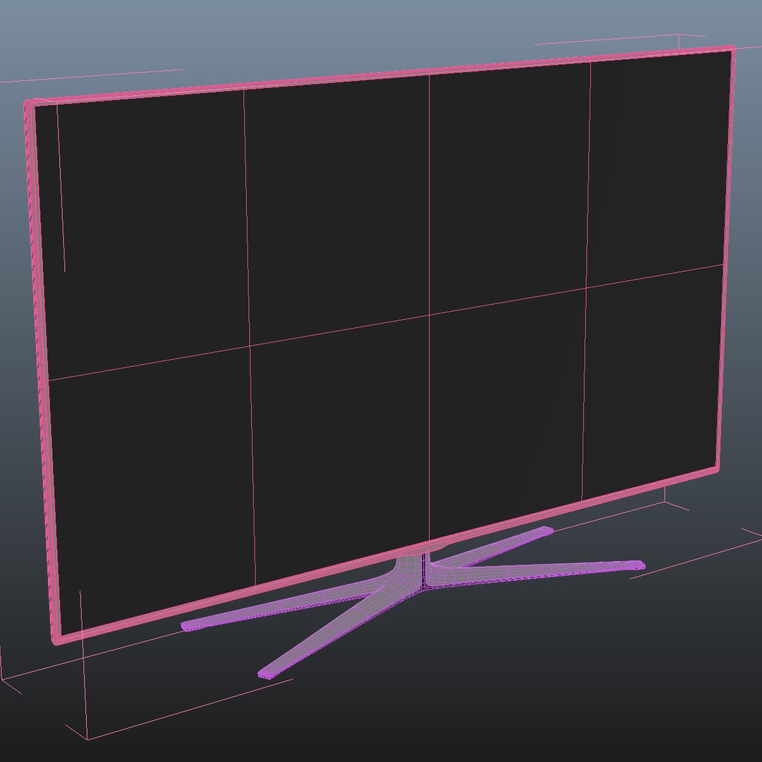 samsung led tv max free https://p.turbosquid.com/ts-thumb/Sn/e73zBJ/nGLLeWy0/wire2/jpg/1371912273/1920x1080/fit_q87/e0a7b07ac1dc6df91f4dbdb0883eb21fa05c735b/wire2.jpg