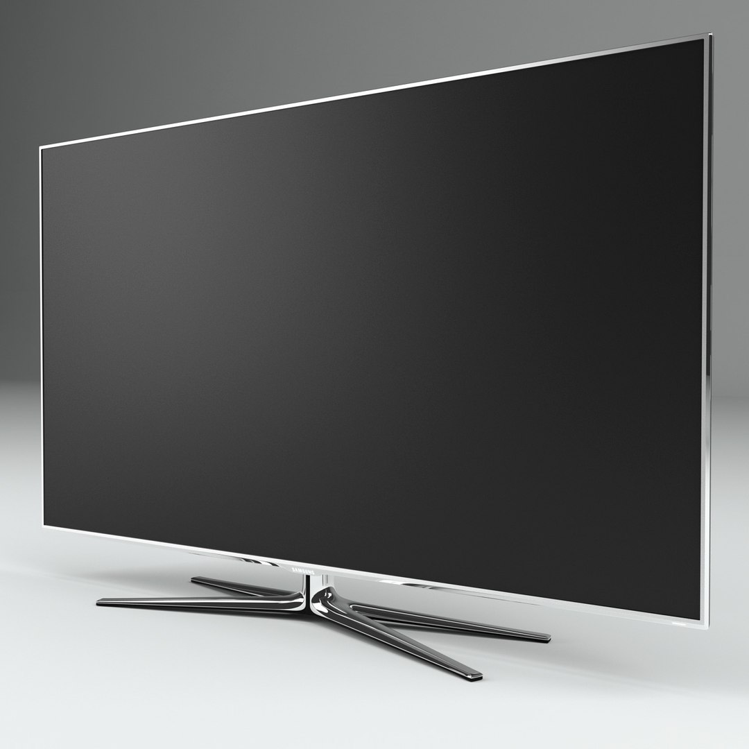 samsung led tv max free https://p.turbosquid.com/ts-thumb/Sn/e73zBJ/xOC0qObF/r03/jpg/1371912272/1920x1080/fit_q87/ef7222057e13fdf82e30cd0cf21e8cb1315354fd/r03.jpg