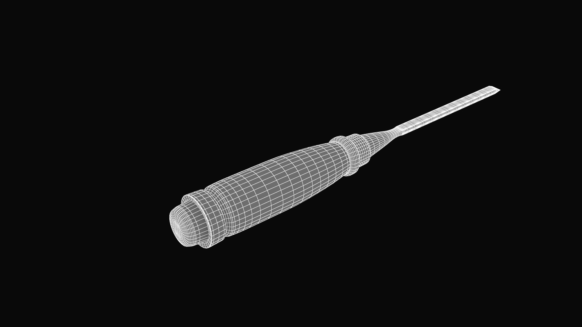 3D renders used https://p.turbosquid.com/ts-thumb/Sn/eoAo2D/30csZ6M7/frame22/png/1596571943/1920x1080/fit_q87/6f2c5d5c52c6a3ac8a169c4767b686e4a2bd07db/frame22.jpg