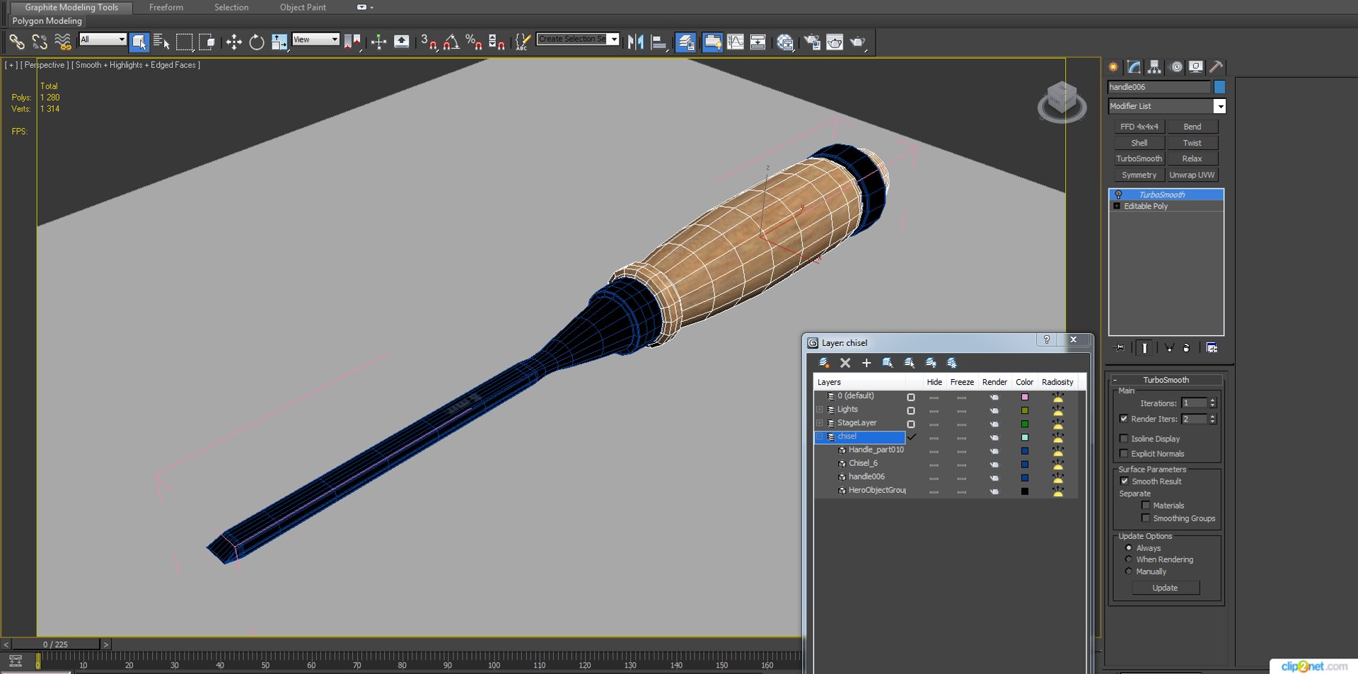3D renders used https://p.turbosquid.com/ts-thumb/Sn/eoAo2D/61KIsP0J/model1/png/1596571943/1920x1080/fit_q87/7283722de31e7b706e077046f97bc04a99d8f9e1/model1.jpg