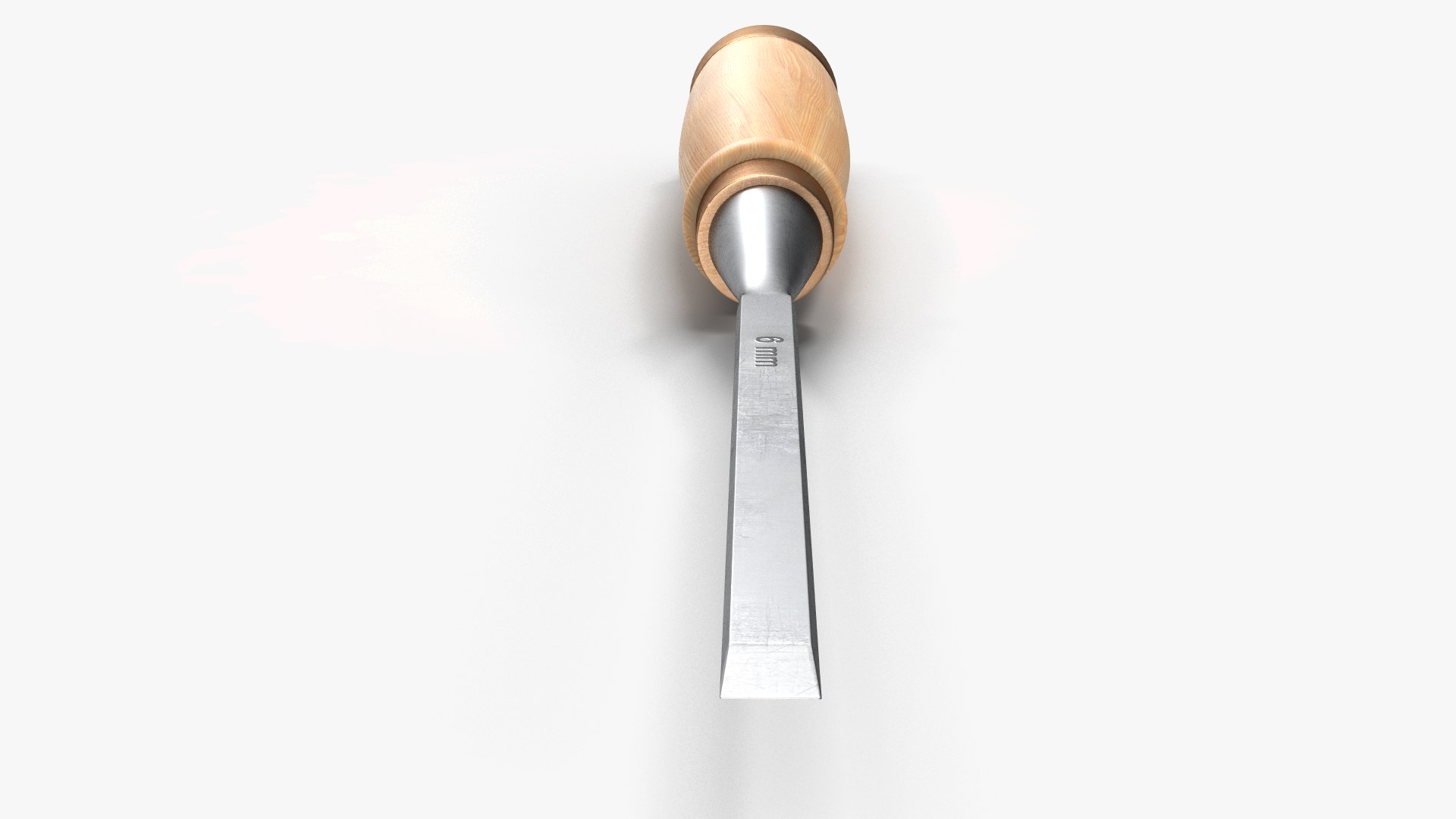 3D renders used https://p.turbosquid.com/ts-thumb/Sn/eoAo2D/8Gw3gnZX/6/png/1596571943/1920x1080/fit_q87/758c4274e2cc8cc6eeba718375e745338c8f7ce6/6.jpg