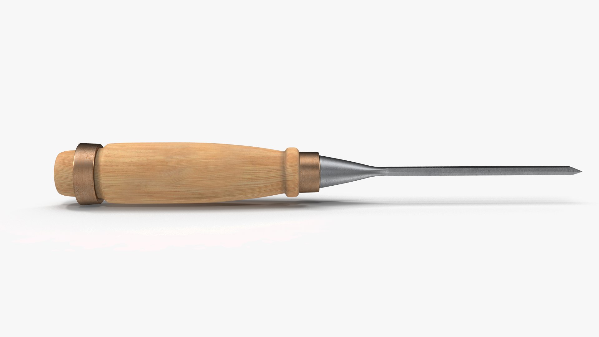 3D renders used https://p.turbosquid.com/ts-thumb/Sn/eoAo2D/CqTKKVso/3/png/1596571943/1920x1080/fit_q87/7ed651c818df463f15ee7fd9f21dceca6ea4f099/3.jpg