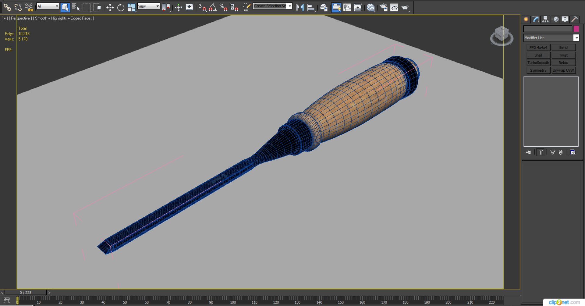 3D renders used https://p.turbosquid.com/ts-thumb/Sn/eoAo2D/R0kv38di/model11/png/1596571943/1920x1080/fit_q87/facba7b1f688e2e418b654d73e24c68428b312f7/model11.jpg