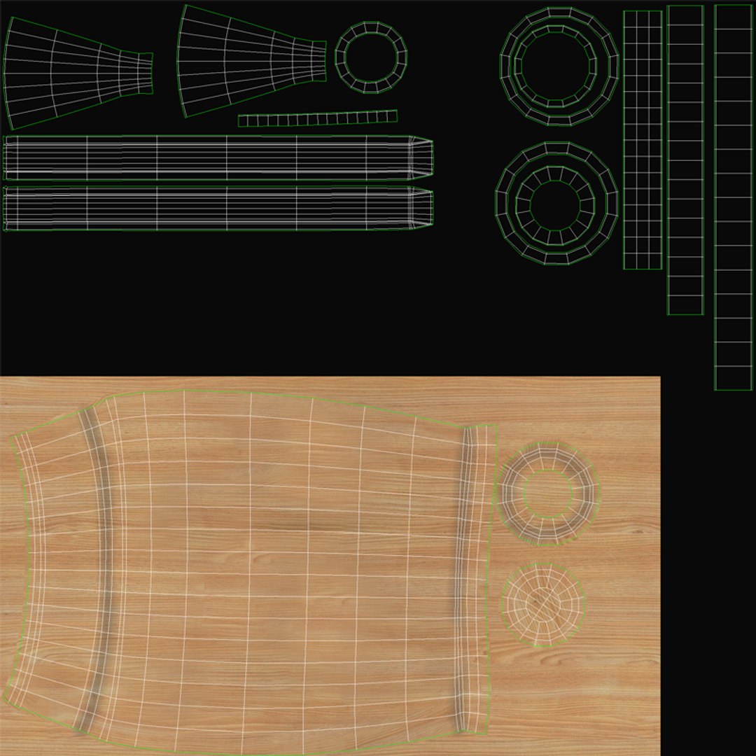 3D renders used https://p.turbosquid.com/ts-thumb/Sn/eoAo2D/WQV8JNcJ/6/png/1596572284/1920x1080/fit_q87/adfcec6d89a49e4b25aced39ebd568d3830c1858/6.jpg