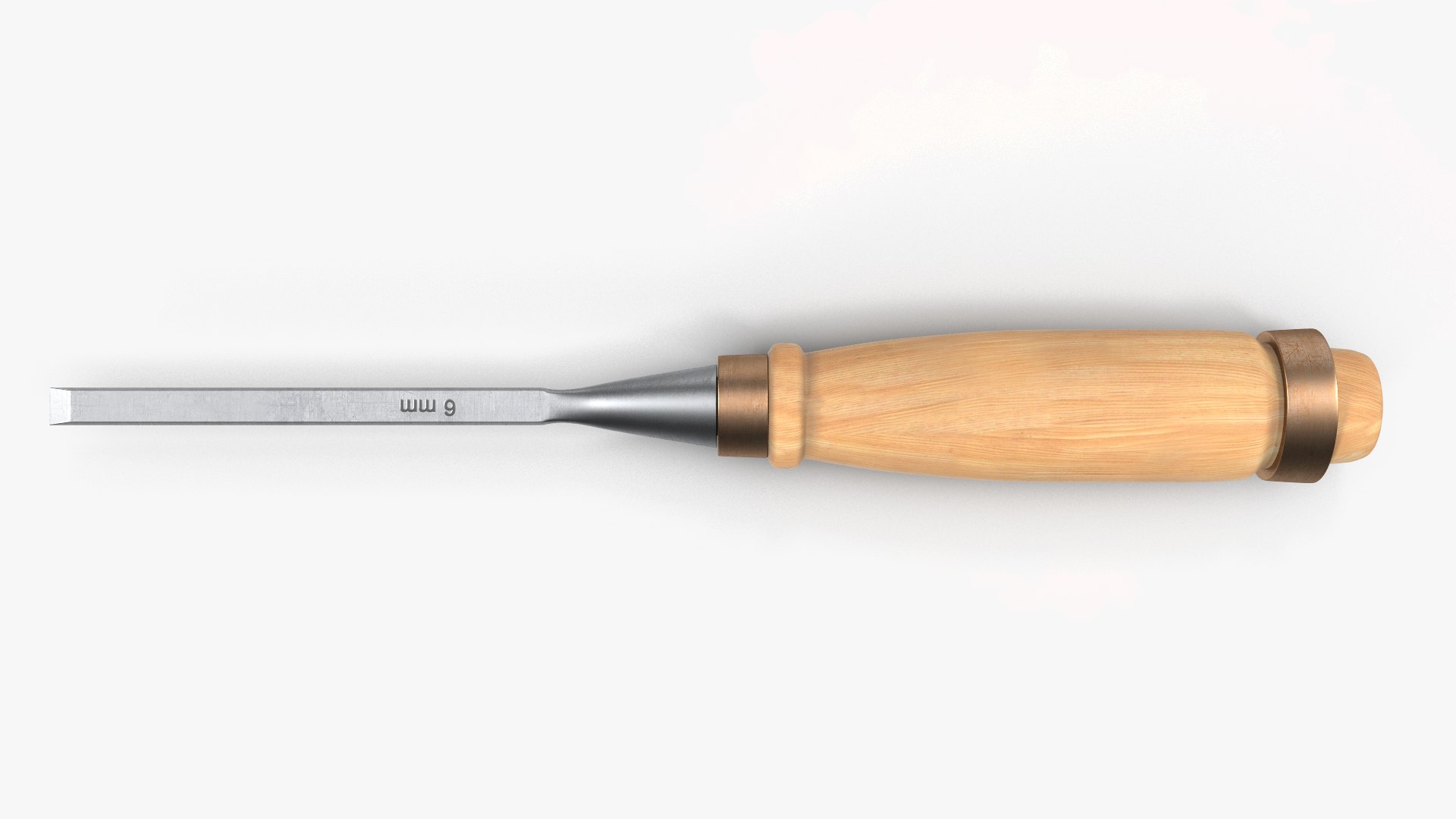 3D renders used https://p.turbosquid.com/ts-thumb/Sn/eoAo2D/Z3OPHdjL/1/png/1596571942/1920x1080/fit_q87/e2cbe467daa6b3f59f9ca5f4ca046225fbdf756c/1.jpg