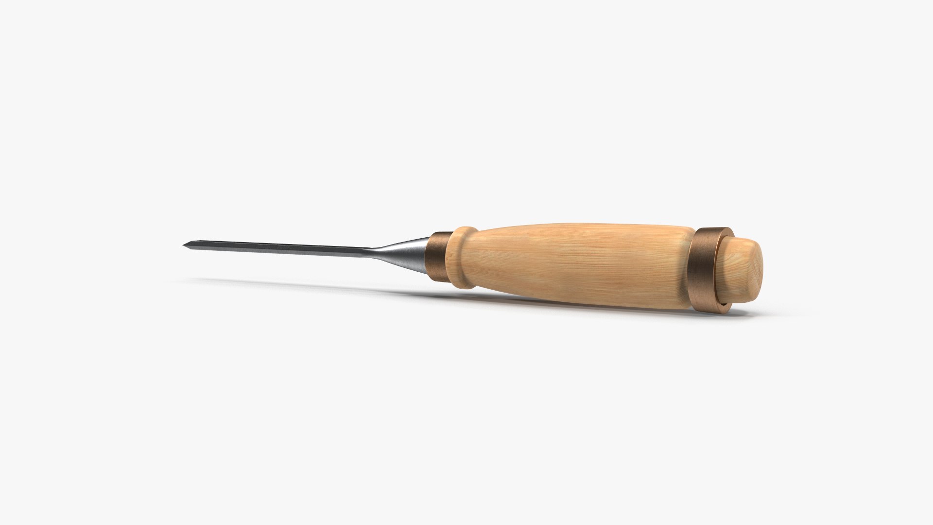 3D renders used https://p.turbosquid.com/ts-thumb/Sn/eoAo2D/pGC90Gw1/5/png/1596571943/1920x1080/fit_q87/13020f6b615a8b417746e84ed37c4b61d1d4821d/5.jpg