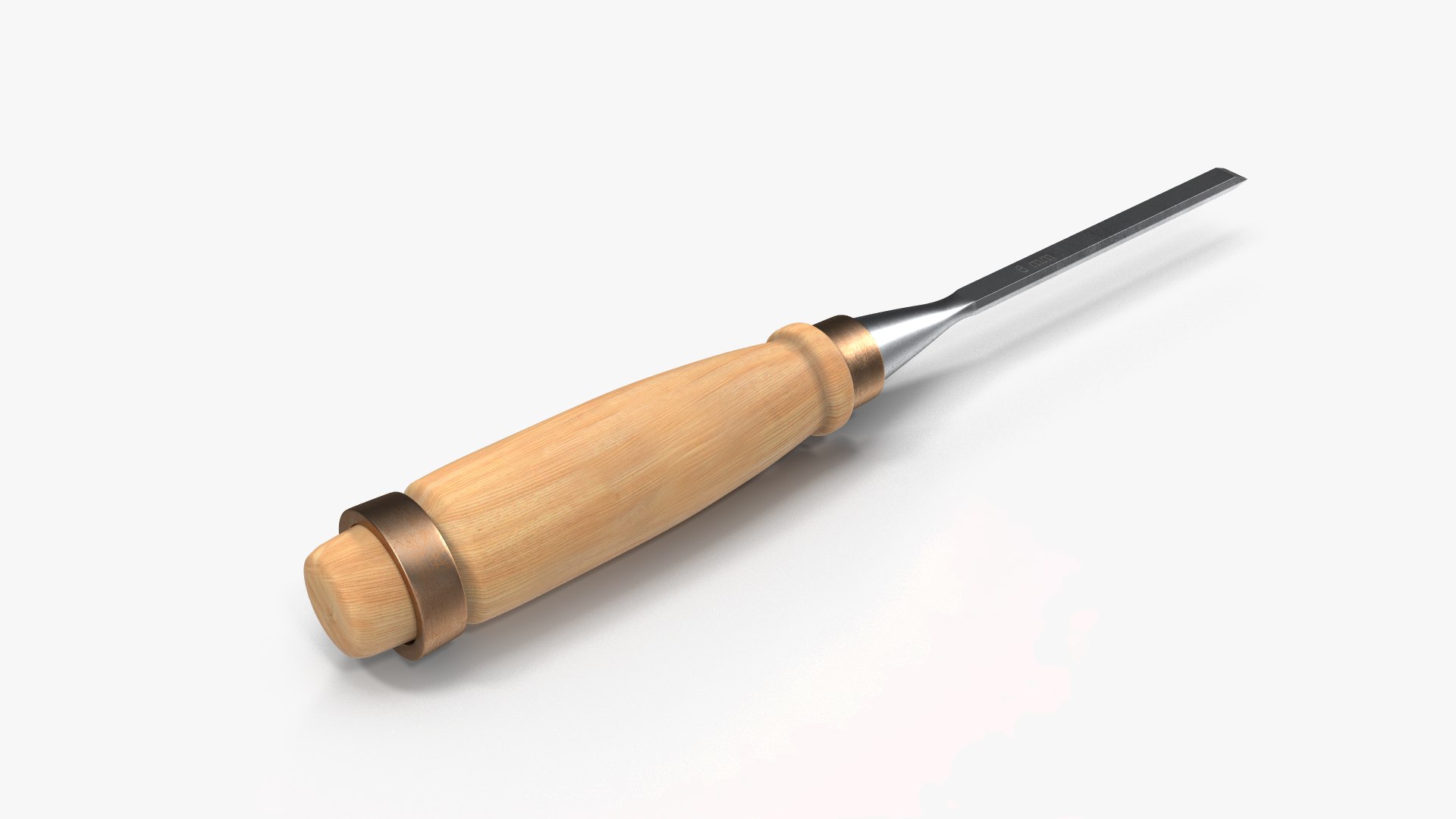 3D renders used https://p.turbosquid.com/ts-thumb/Sn/eoAo2D/qbRgyWZg/2/png/1596571943/1920x1080/fit_q87/f35c7fdae78b5190848c923c131535f522223813/2.jpg