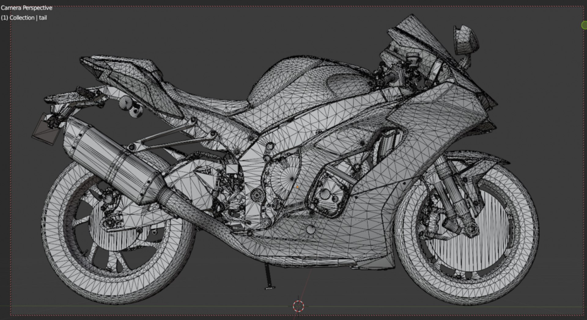 3D 2024 Kawasaki Ninja ZX-10R https://p.turbosquid.com/ts-thumb/Sn/epZ3g2/0V/wireframe/png/1753346900/1920x1080/fit_q87/fdcac120d99cf710b30d1529c687c028a4604380/wireframe.jpg