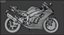 Kawasaki Ninja ZX-10R 2024