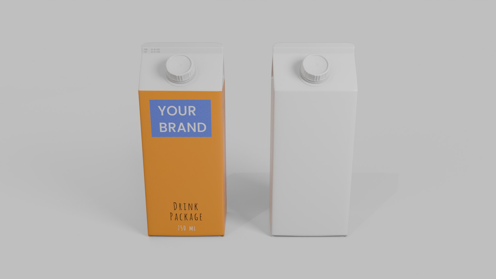 3D Beverage Carton Everyday Set - Customizable Pack model https://p.turbosquid.com/ts-thumb/Sn/f6OiwP/8z/a2/png/1761428833/1920x1080/fit_q87/1521dcebcac802a773058e5d8594f1443b53d726/a2.jpg