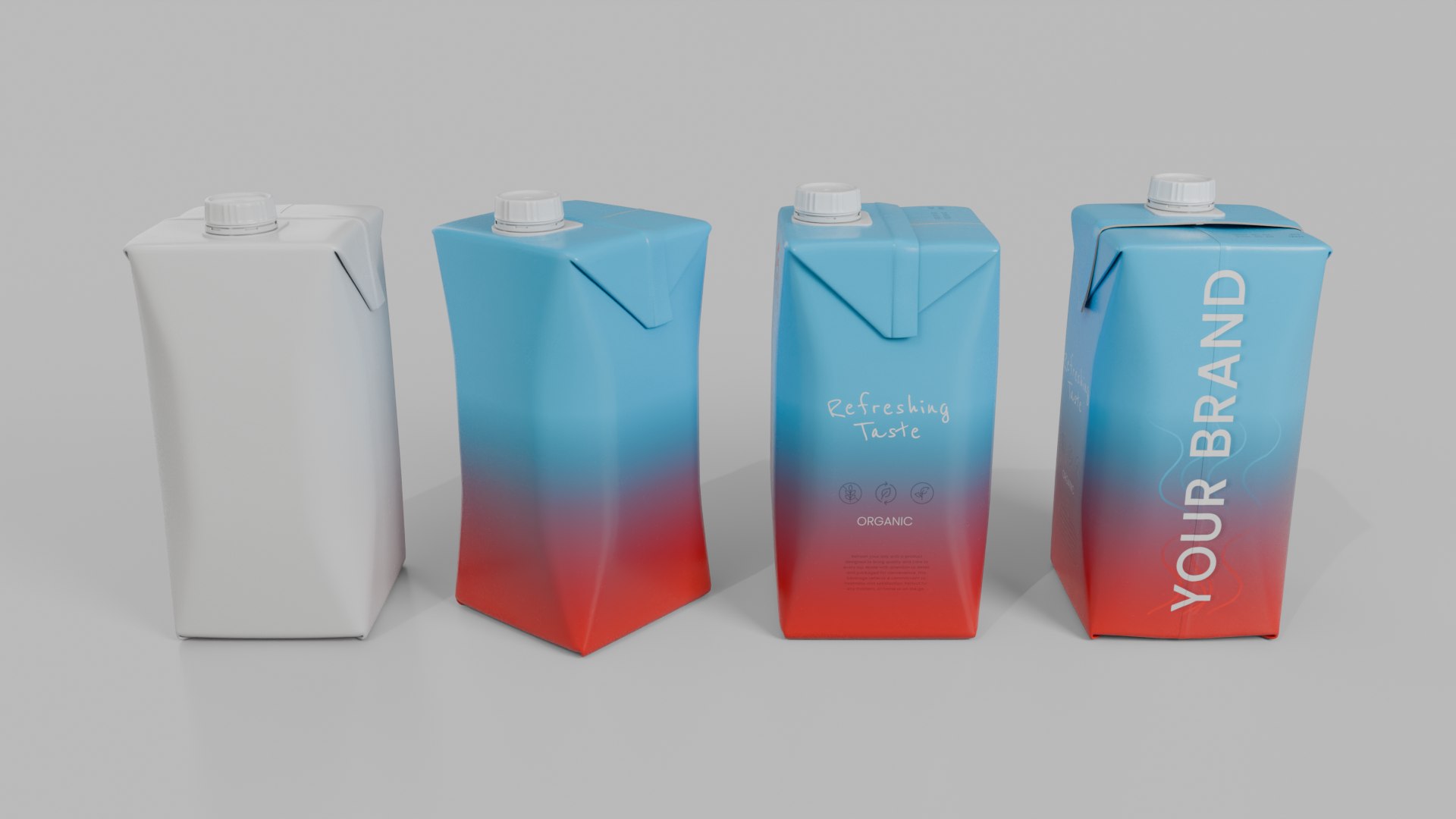 3D Beverage Carton Everyday Set - Customizable Pack model https://p.turbosquid.com/ts-thumb/Sn/f6OiwP/JM/c7/png/1761428852/1920x1080/fit_q87/f5967f8c0902afb5530873d062535ed055712848/c7.jpg