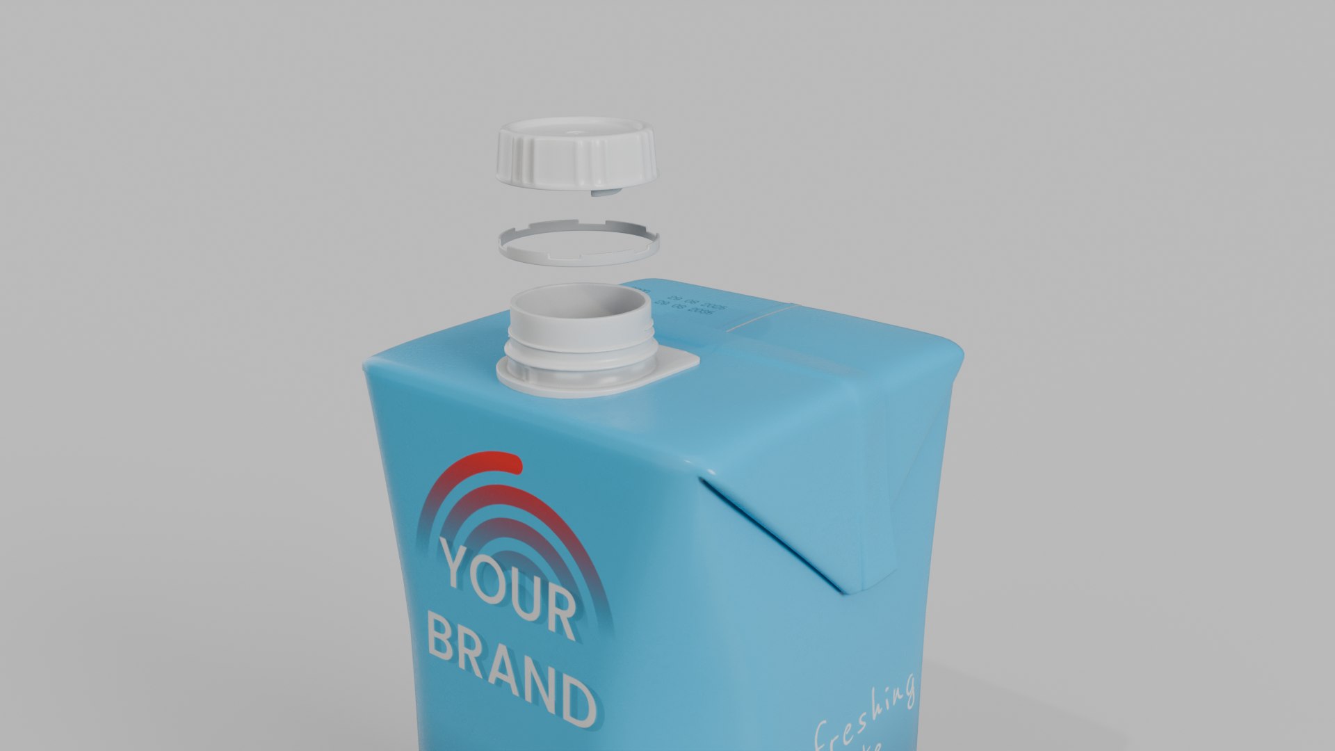 3D Beverage Carton Everyday Set - Customizable Pack model https://p.turbosquid.com/ts-thumb/Sn/f6OiwP/M2/c8/png/1761428848/1920x1080/fit_q87/014e1d1d687545828af4431a3fc2702d25821e7f/c8.jpg