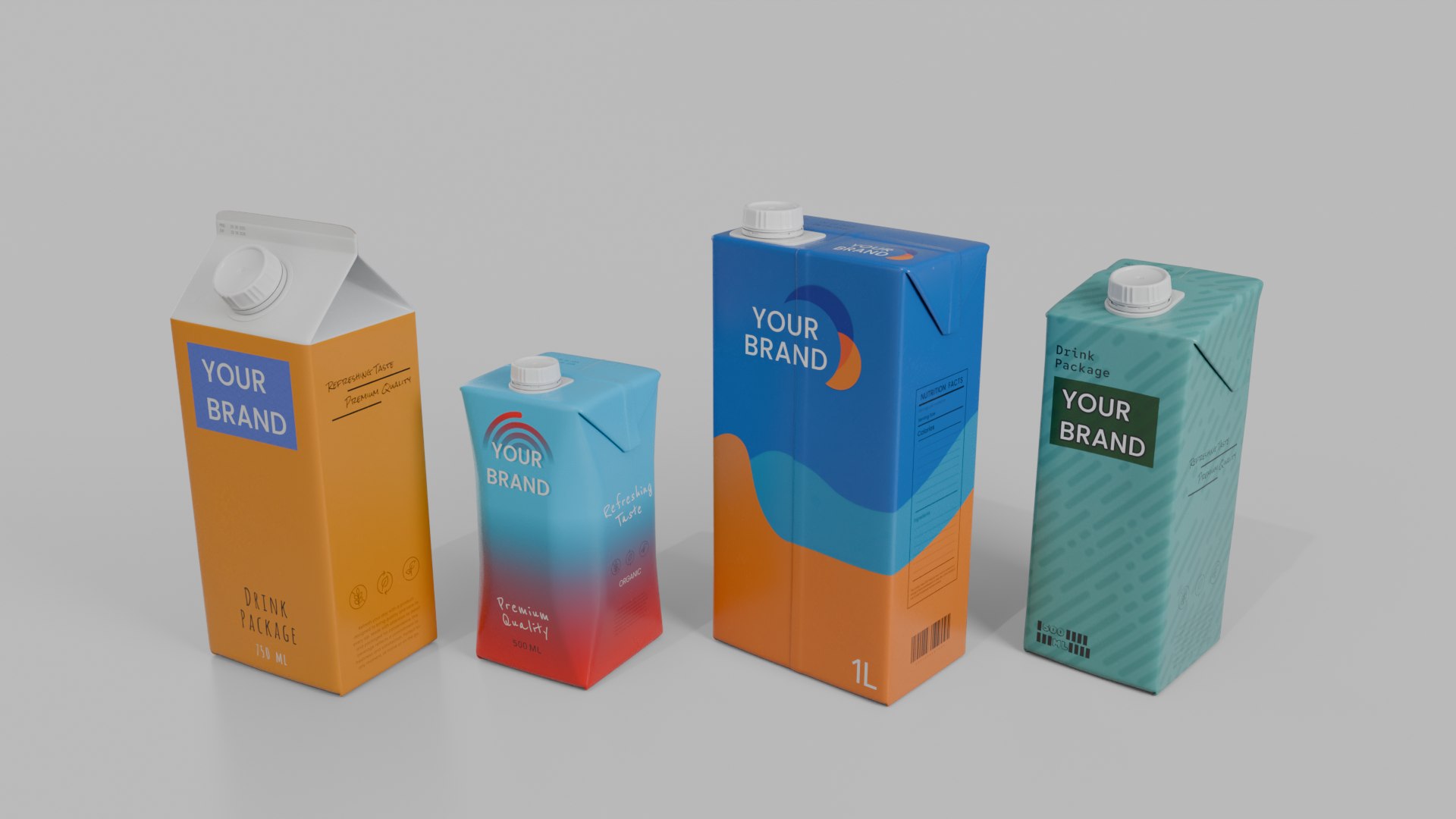 3D Beverage Carton Everyday Set - Customizable Pack model https://p.turbosquid.com/ts-thumb/Sn/f6OiwP/MZ/th_1/png/1761428821/1920x1080/fit_q87/0d686cf094c30d5c17ace0313fd2efe22cf3e3d1/th_1.jpg