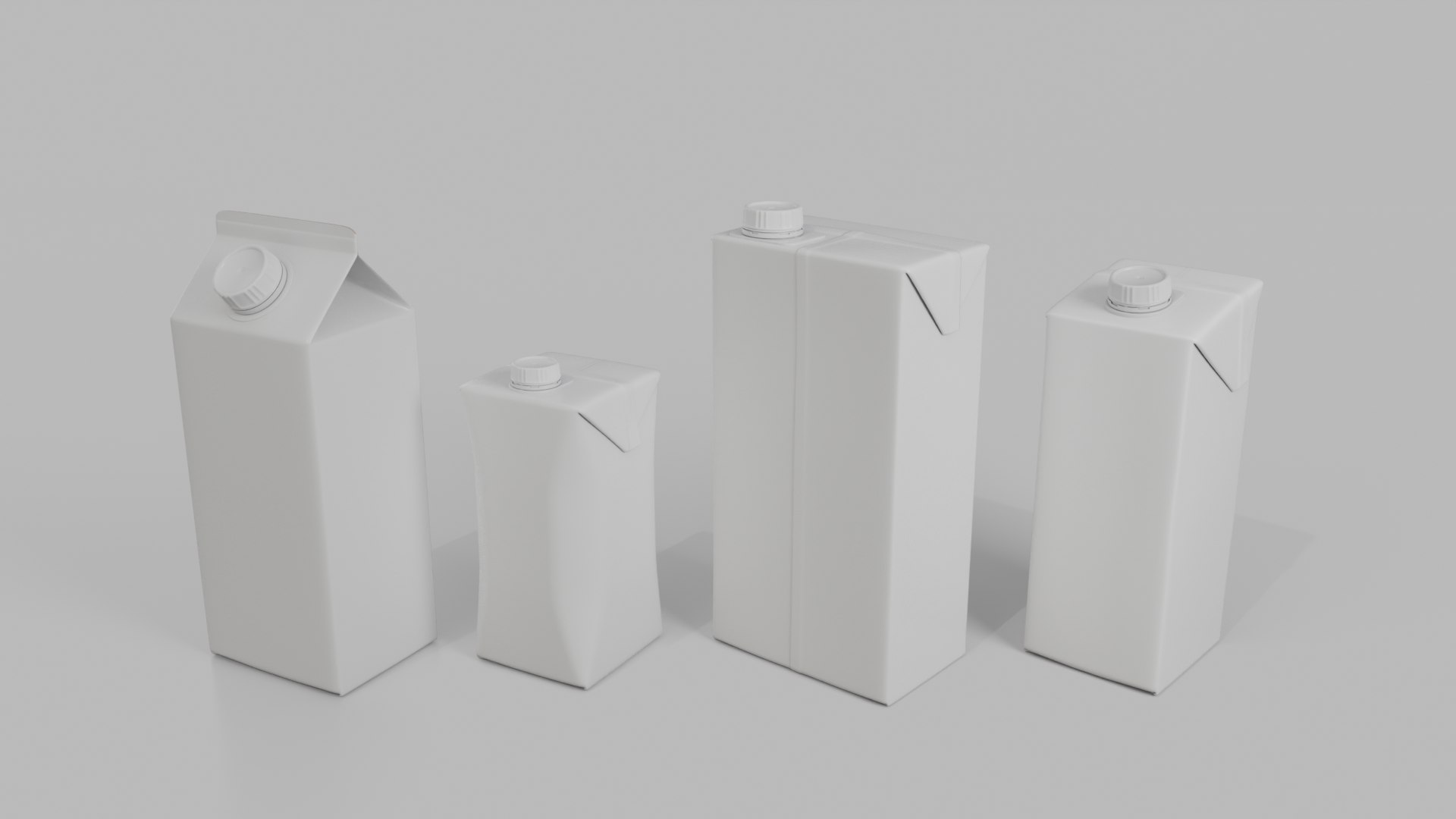 3D Beverage Carton Everyday Set - Customizable Pack model https://p.turbosquid.com/ts-thumb/Sn/f6OiwP/PB/th_2/png/1761428821/1920x1080/fit_q87/515b9583c3f394ead37a17561fc95673d2726430/th_2.jpg