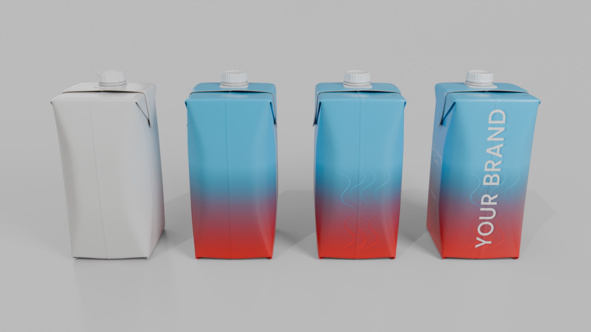 3D Beverage Carton Everyday Set - Customizable Pack model https://p.turbosquid.com/ts-thumb/Sn/f6OiwP/QM/c6/png/1761428851/1920x1080/fit_q87/d3ba2034048e25ef39d48b5ef25cb7d400eecca7/c6.jpg