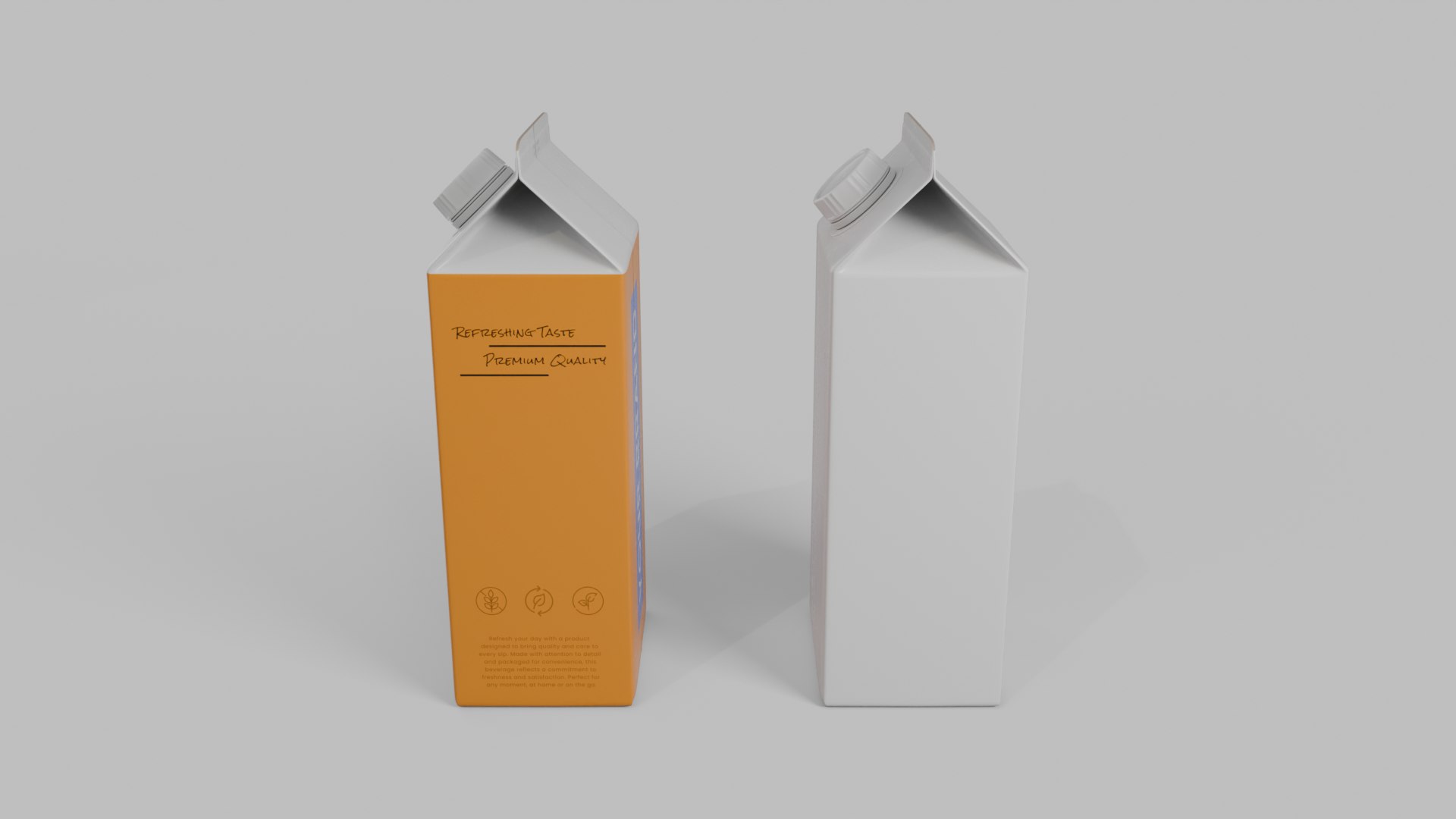 3D Beverage Carton Everyday Set - Customizable Pack model https://p.turbosquid.com/ts-thumb/Sn/f6OiwP/S6/a3/png/1761428834/1920x1080/fit_q87/f737e1c3361f26c2a9c811a84ef7e0ce7287bf4e/a3.jpg
