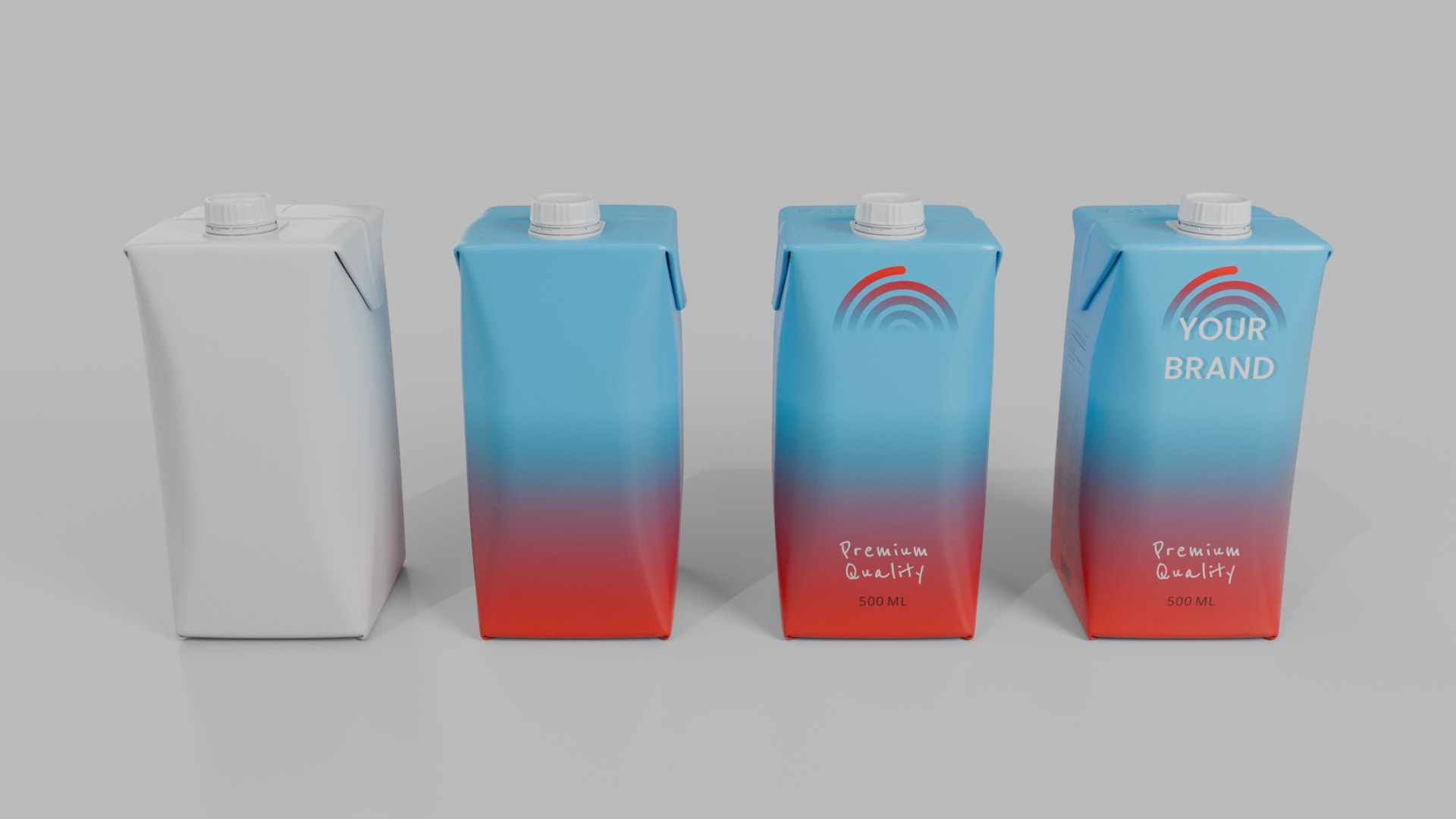 3D Beverage Carton Everyday Set - Customizable Pack model https://p.turbosquid.com/ts-thumb/Sn/f6OiwP/Wy/c5/png/1761428851/1920x1080/fit_q87/120ad7460b1817ac06579726e612c0ddca70a046/c5.jpg