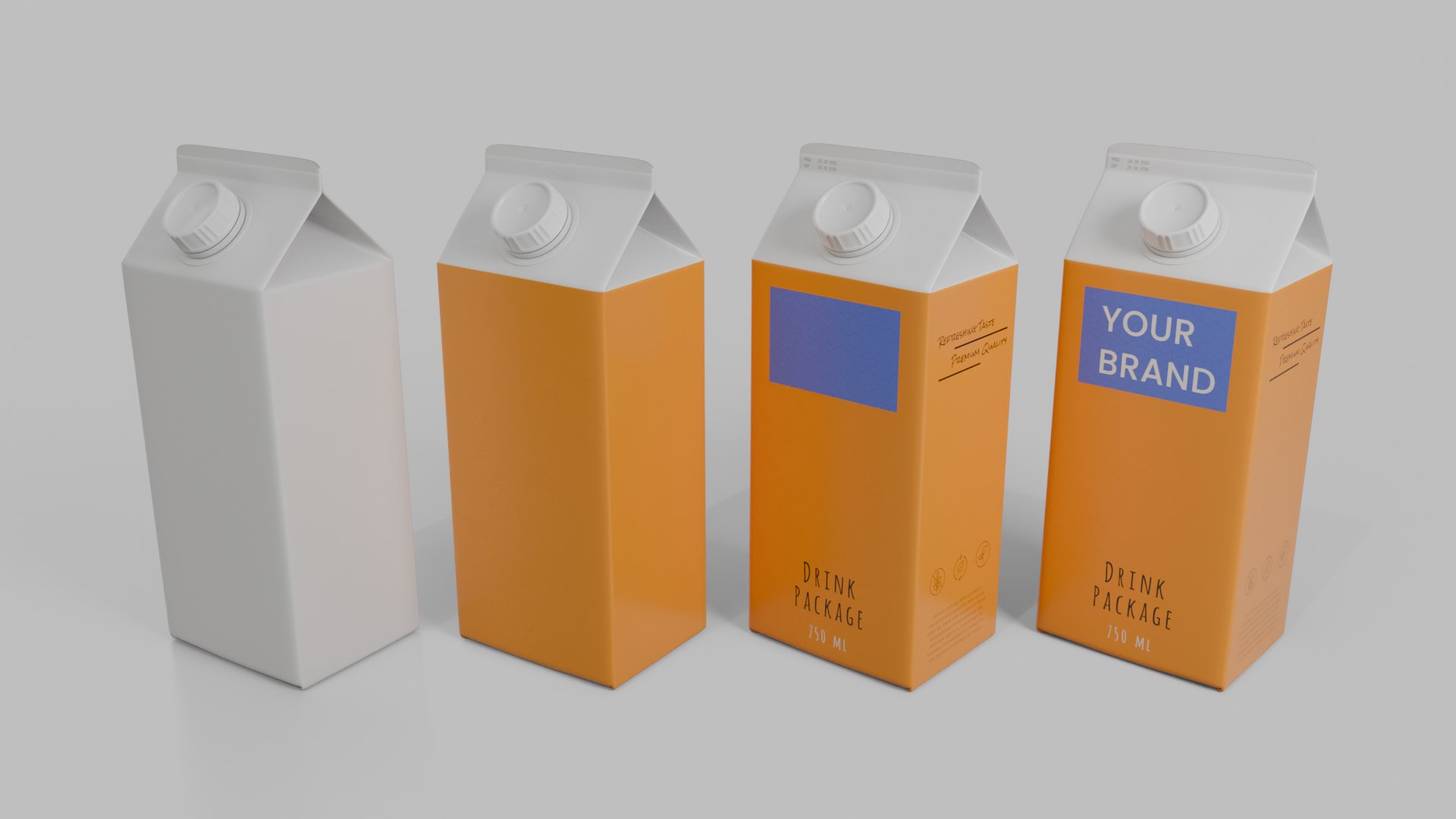 3D Beverage Carton Everyday Set - Customizable Pack model https://p.turbosquid.com/ts-thumb/Sn/f6OiwP/aR/a5/png/1761428836/1920x1080/fit_q87/2219bb5a64df6eaa5c538d4975e1888a3c9af29c/a5.jpg