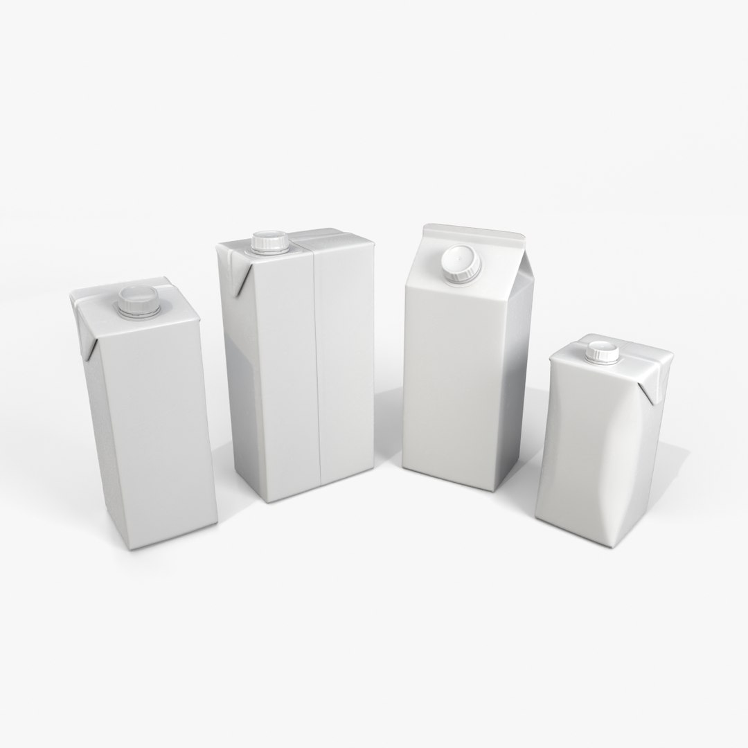 3D Beverage Carton Everyday Set - Customizable Pack model https://p.turbosquid.com/ts-thumb/Sn/f6OiwP/da/th_11/png/1761428829/1920x1080/fit_q87/6fbbbbc986f596e078b94a8874533ac8a05ea770/th_11.jpg