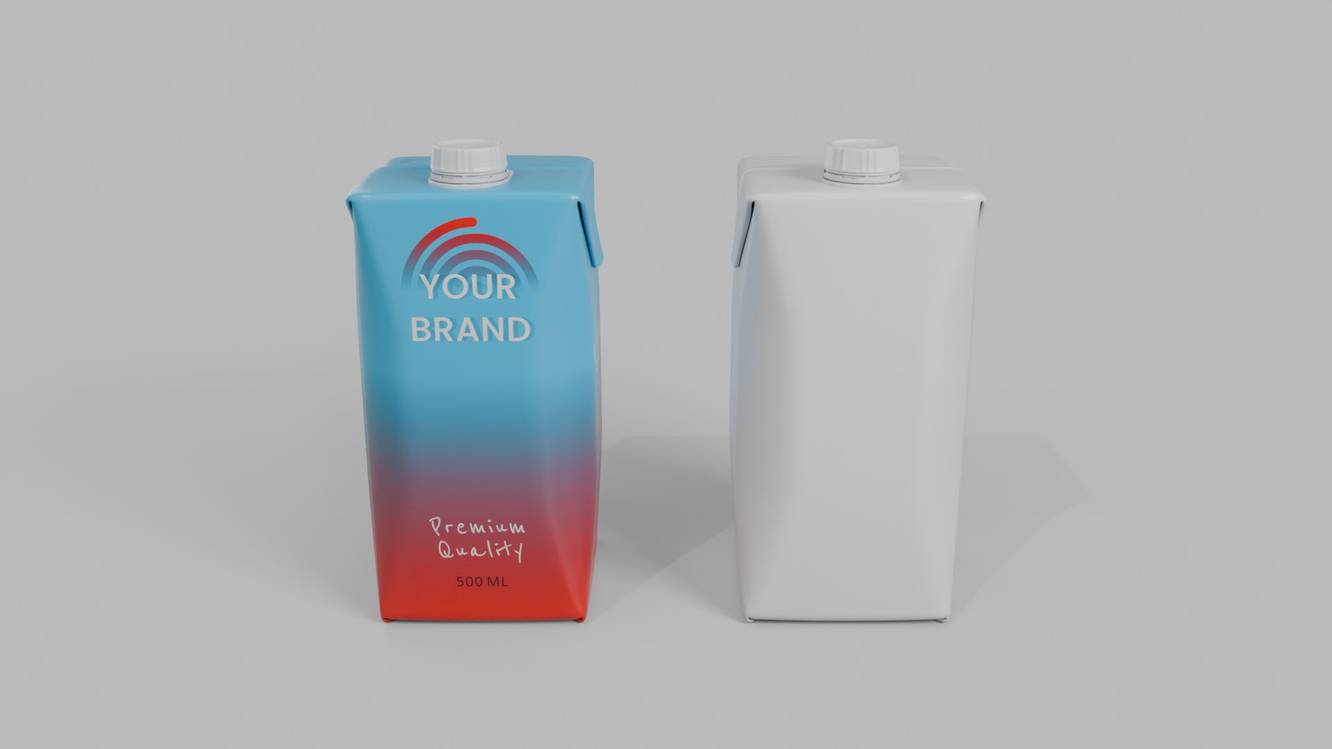 3D Beverage Carton Everyday Set - Customizable Pack model https://p.turbosquid.com/ts-thumb/Sn/f6OiwP/fa/c4/png/1761428851/1920x1080/fit_q87/5d3f53275134d6e6dd8febd862fbf925a66700fc/c4.jpg