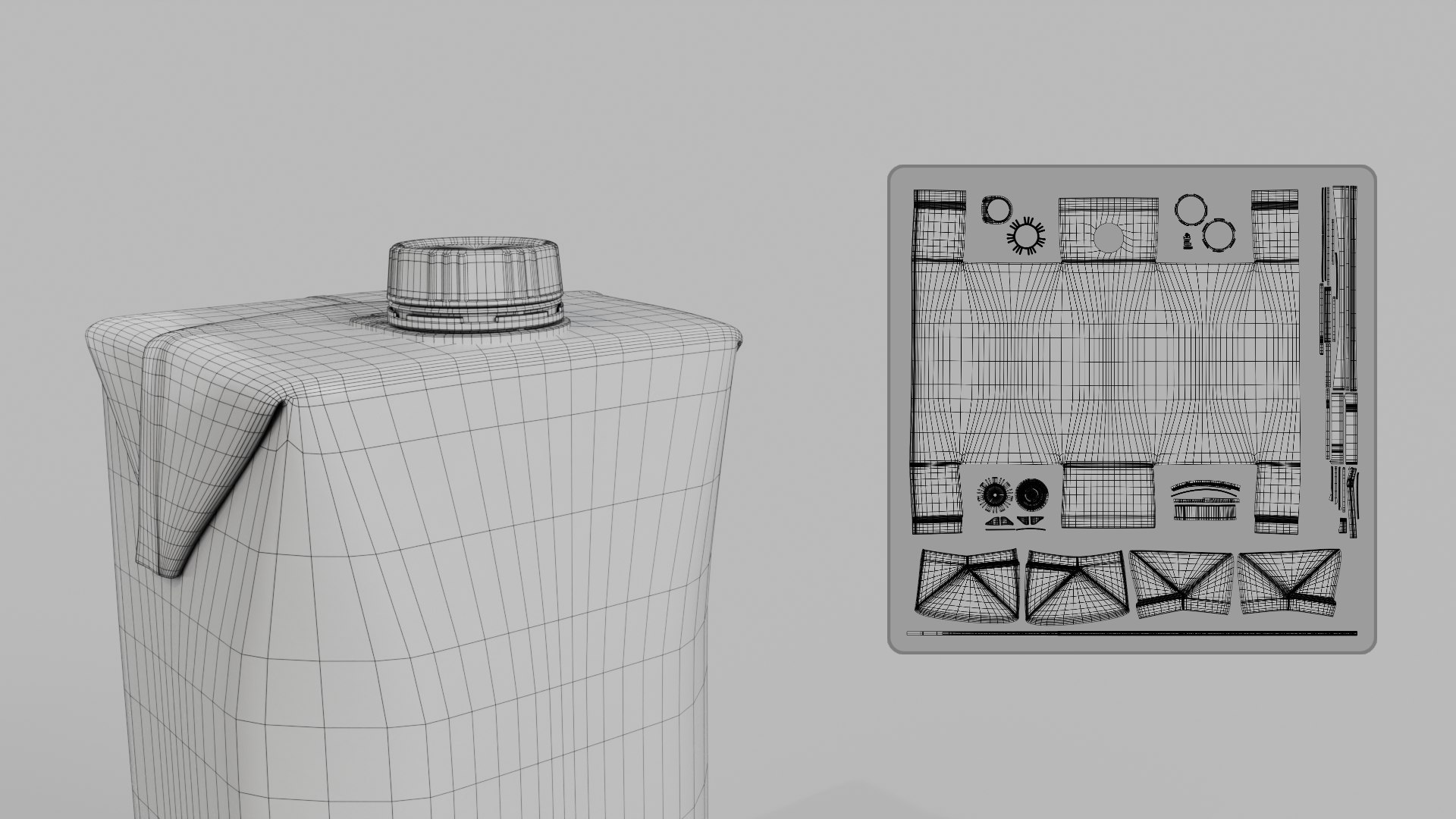 3D Beverage Carton Everyday Set - Customizable Pack model https://p.turbosquid.com/ts-thumb/Sn/f6OiwP/jE/c2/png/1761428849/1920x1080/fit_q87/8a31c25040dae6f8b03708452c0910b2cc707b3e/c2.jpg