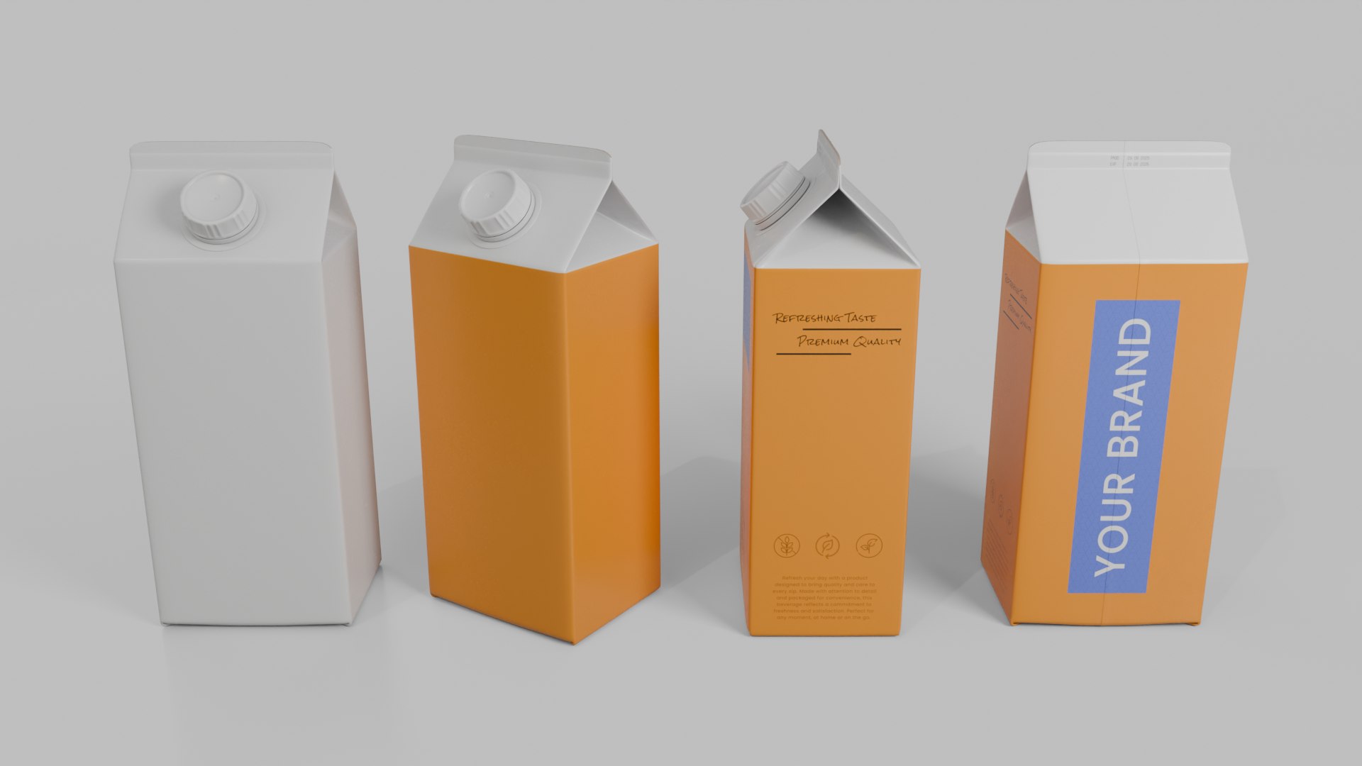 3D Beverage Carton Everyday Set - Customizable Pack model https://p.turbosquid.com/ts-thumb/Sn/f6OiwP/kR/a6/png/1761428836/1920x1080/fit_q87/bef0327480e41e4735fd2ac01ebdcbb0d63c3101/a6.jpg